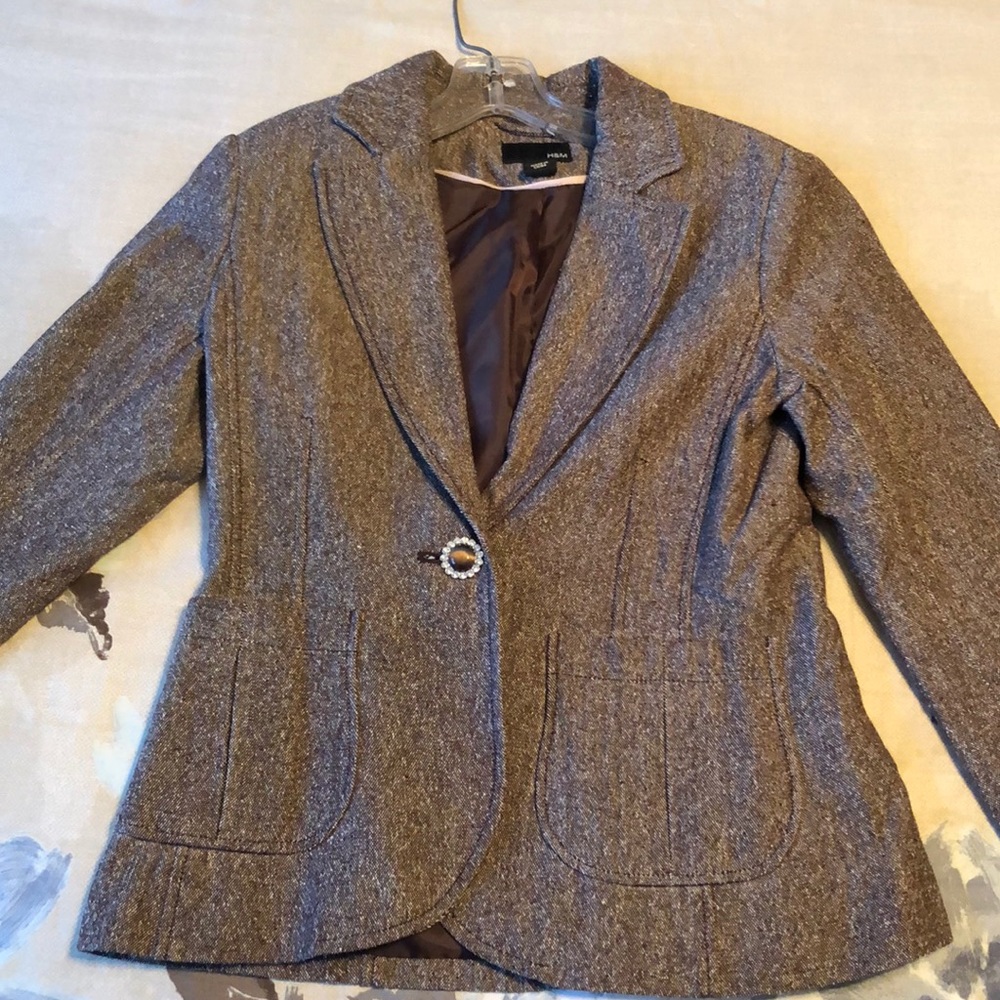 Blazer